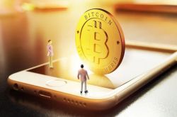3分钟科普!铜川企业招聘信息_哔哩哔哩-2